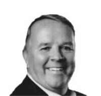 Mark White
