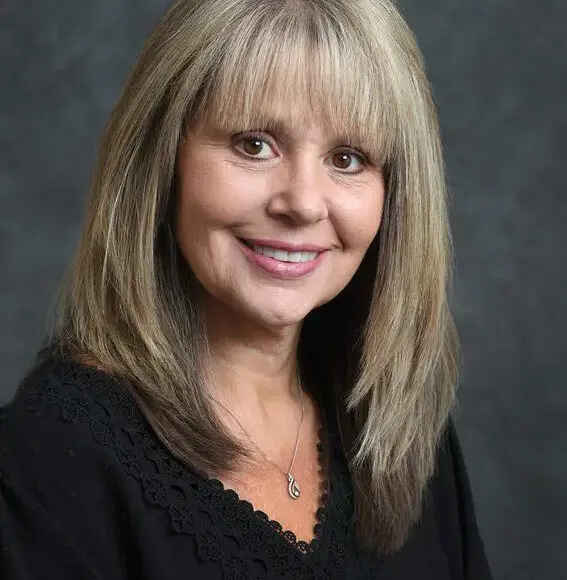 Marlene Latona, RN