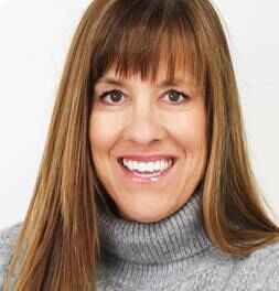 Marni Luther