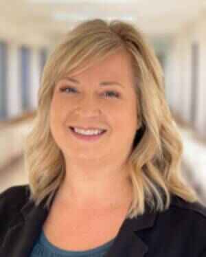 Marnie Bredlau