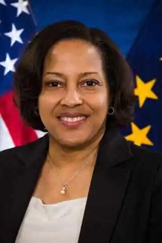 Marri Fryar