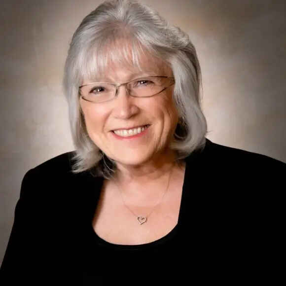 Marsha Nelsen