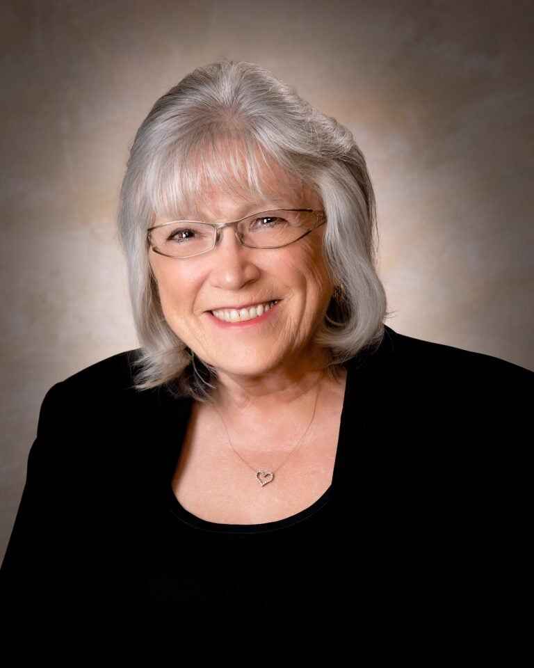 Marsha Nelsen
