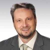 Marshall Pearson, MBA