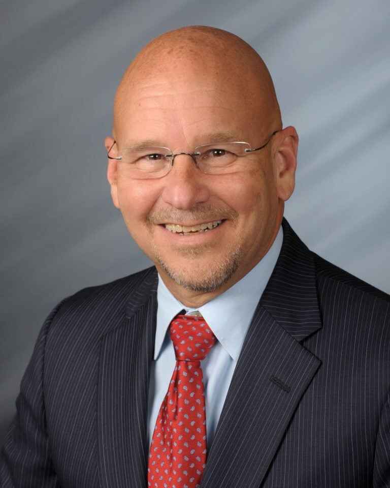Marshall T. Bower, Esq