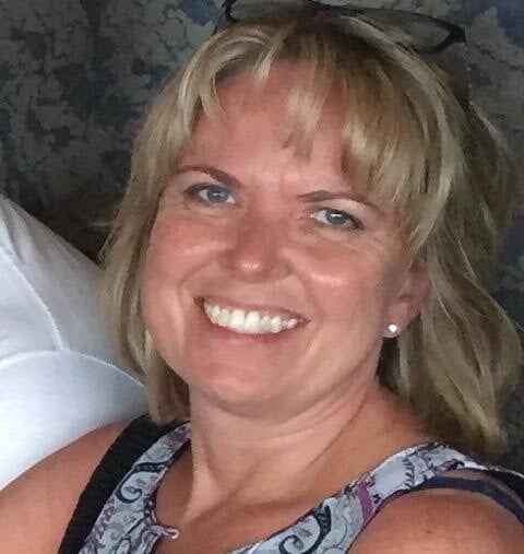 Marta Mcguinness, MA, NCC, LCPC, CADC