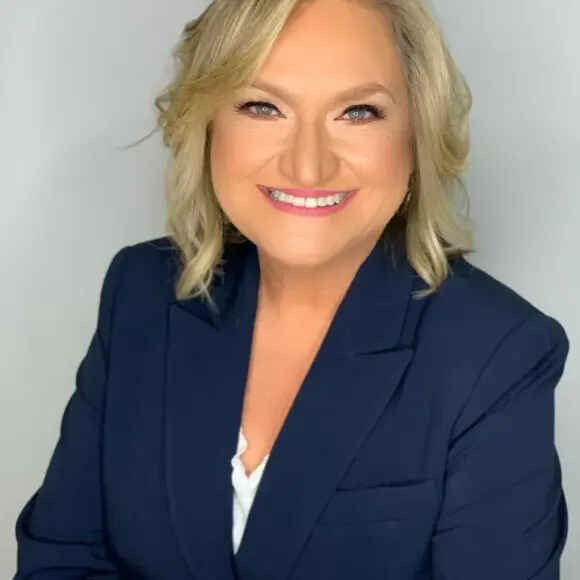 Marta Rivera Plaza, MHSA