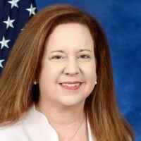 Martha Smith