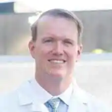 Marvin A. Bishop, MD, MBA
