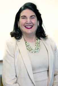 Mary A. Applegate