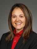 Mary Ann Garbowski, PhD