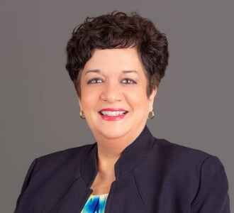 Mary Ann Guerra