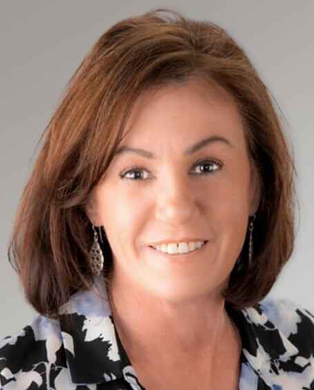 Mary Ann Zuppardo