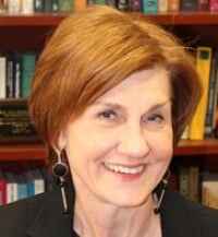 Mary Anne Badaracco, MD