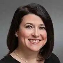 Mary Anne Roy, PsyD, CCS
