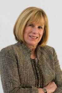Mary Beth O’Neill