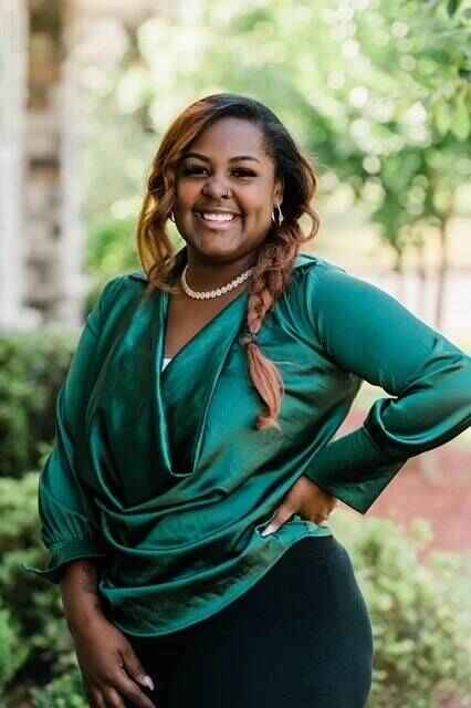Mary Brooks, LCSW