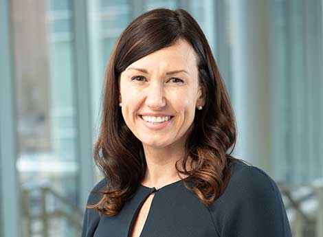 Mary Frances Southerland, JD,MBA