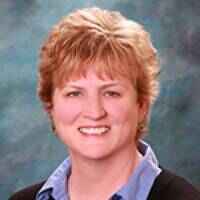 Mary O’Neill
