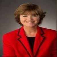 Mary Starrett