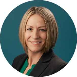 Mary Wheeler, LMFT