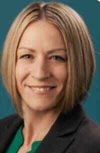 Mary Wheeler, LMFT