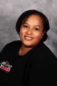 Mary Winebrenner, MBA