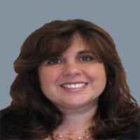 MaryAnn Mullan, MA, LLP