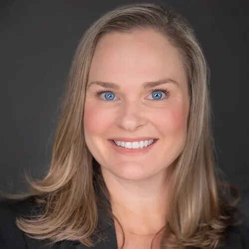 Maryanna Staerk, MPH, MBA, RDN, MCHES