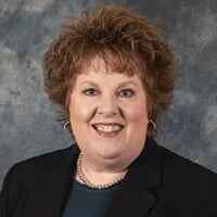 Marybeth Goldstein, PHR, SHRM-CP