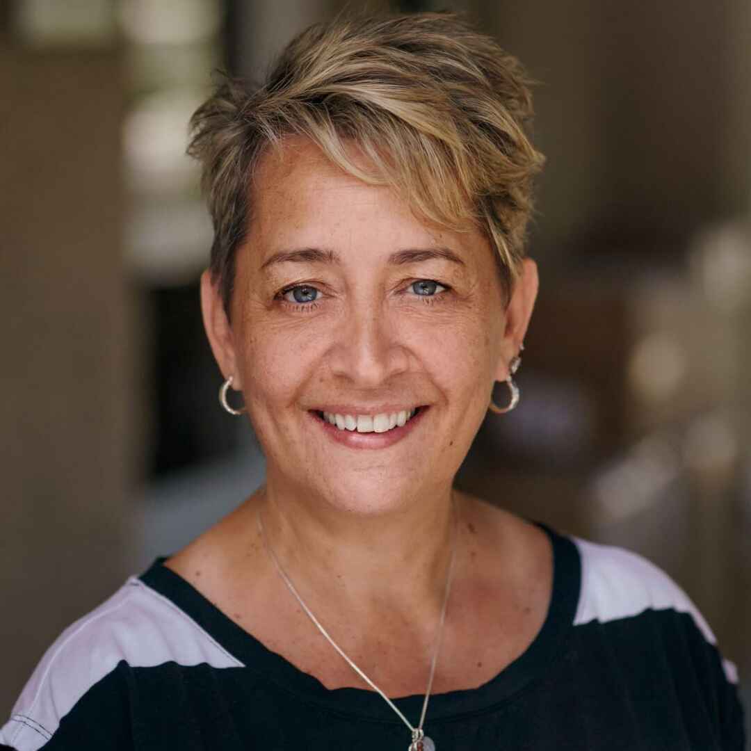 Marybeth Tedesco, LADC, LPC-A