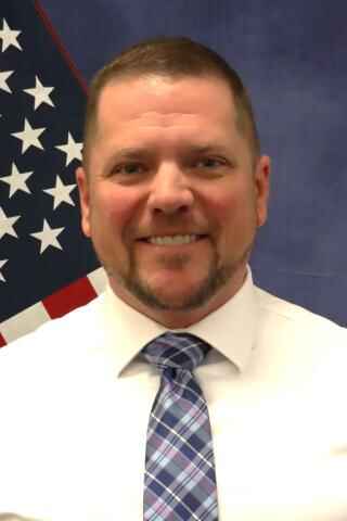 Mathew Tekansik