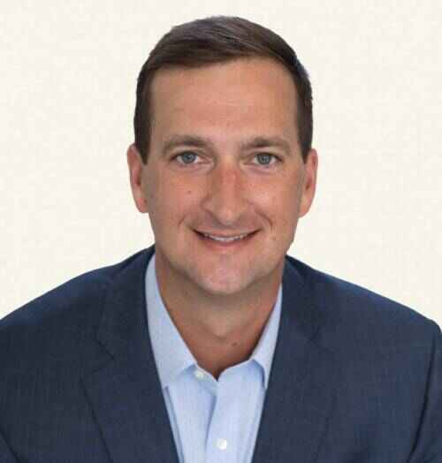 Matt boggs