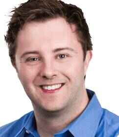 Matt Boyle