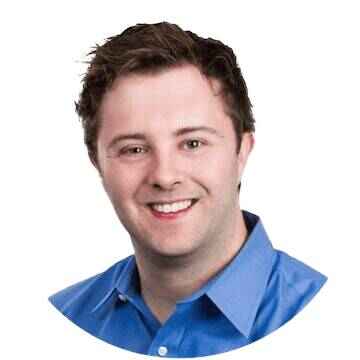 Matt Boyle