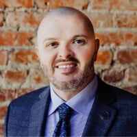Matt Brown