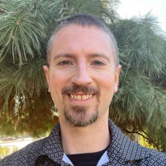 Matt Ehler