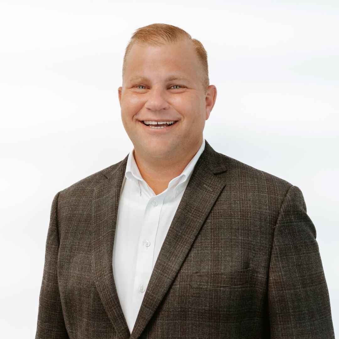 Matt Engler