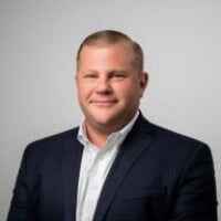 Matt Engler