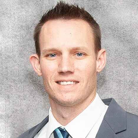 Matt Fuqua
