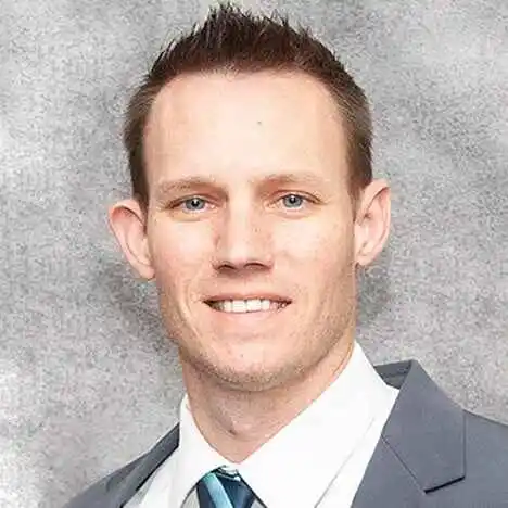 Matt Fuqua