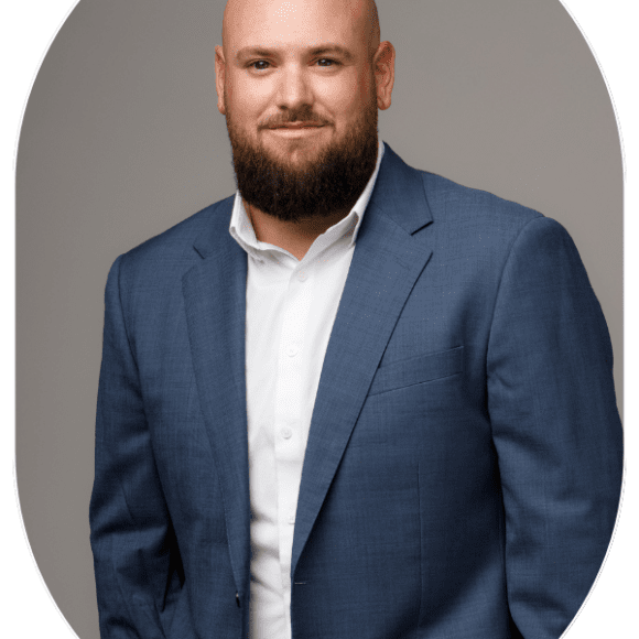 Matt Ianni