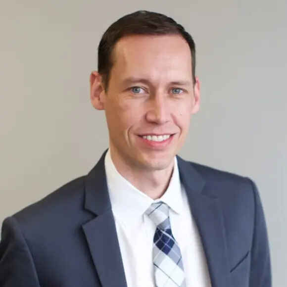 Matt Kuhlman, CPA