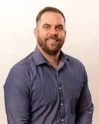 Matt Lakin