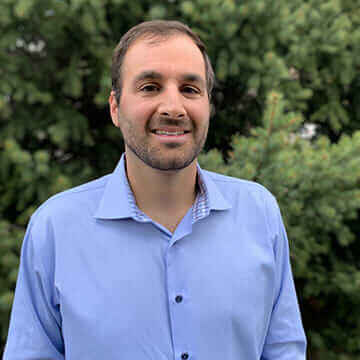 Matt Lopez