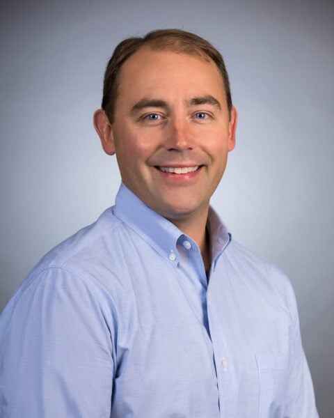 Matt Sirasky