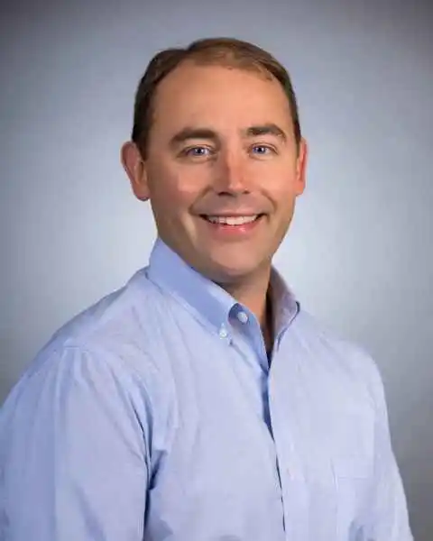 Matt Sirasky
