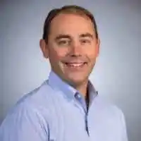 Matt Sirasky