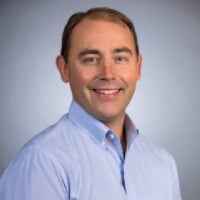 Matt Sirasky