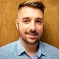 Matt Smith, MBA